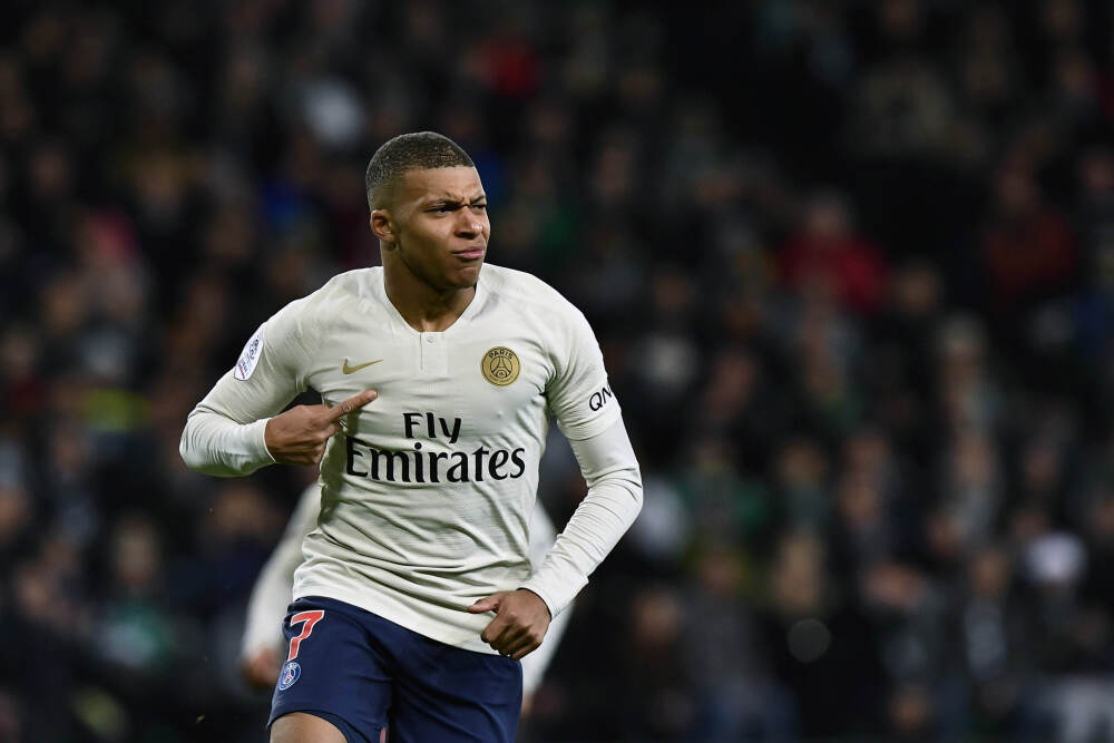 精测电子：前三季度净利润1亿元 同比增长21.7%